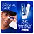 Protetor Hidratante Labial Original Care 24h | Nivea - Imagem 4