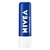 Protetor Hidratante Labial Original Care 24h | Nivea - Imagem 2