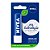 Protetor Hidratante Labial Original Care 24h | Nivea - Imagem 3