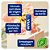 Protetor Hidratante Labial Original Care 24h | Nivea - Imagem 5