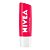 Protetor Labial Nivea Cereja Shine 4,8g | Nivea - Imagem 2