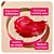 Protetor Labial Nivea Cereja Shine 4,8g | Nivea - Imagem 7