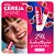 Protetor Labial Nivea Cereja Shine 4,8g | Nivea - Imagem 5