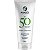 Protetor Solar FPS 50 200 ml | Anasol - Imagem 1