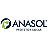 Protetor Solar FPS 50 200 ml | Anasol - Imagem 2