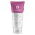 Protetor Solar Facial Oil Free 70 FPS 60g | Anasol - Imagem 1