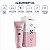 Hidrabene Protetor Solar Facial CC Cream 50 FPS com Base Peles Claras e Médias - Ação Clareadora Hipoalérgico Oil Free T - Imagem 2