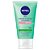 Sabonete Facial em Gel Efeito Matte Algas Marinhas 150g | NIVEA - Imagem 1