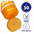 Protetor Solar Facial com Cor 50 FPS Sun Beauty Expert | Nivea - Imagem 4