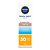 Protetor Solar Facial com Cor 50 FPS Sun Beauty Expert | Nivea - Imagem 1