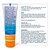Protetor Solar Facial com Cor 50 FPS Sun Beauty Expert | Nivea - Imagem 5