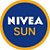Protetor Solar Facial com Cor 50 FPS Sun Beauty Expert | Nivea - Imagem 6