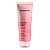Sabonete Líquido Facial 120ml | Hidrabene - Imagem 1