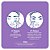 Protetor Solar Facial Sun 50 FPS Beauty Expert | Nivea - Imagem 4