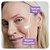 Protetor Solar Facial Sun 50 FPS Beauty Expert | Nivea - Imagem 3