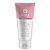 Protetor Solar Facial FPS 70 Efeito Matte 60g | Anasol - Imagem 1