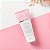 Protetor Solar Facial FPS 70 Efeito Matte 60g | Anasol - Imagem 2