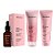 Kit Hidrabene Skin Care Sérum Hialurônico e Esfoliante | Hidrabene - Imagem 1
