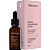 Kit Hidrabene Skin Care Sérum Hialurônico e Esfoliante | Hidrabene - Imagem 2