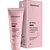 Kit Hidrabene Skin Care Antissinais Sérum Preenchedor | Hidrabene - Imagem 3