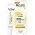 Hidratante Facial Efeito Mate 15g com FPS 30 | Garnier - Imagem 1