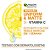 Hidratante Facial Efeito Mate 15g com FPS 30 | Garnier - Imagem 2