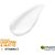 Hidratante Facial Efeito Mate 15g com FPS 30 | Garnier - Imagem 3
