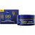 Creme Facial Antissinais Q10 Power Noturno 50g | Nivea - Imagem 1