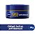 Creme Facial Antissinais Q10 Power Noturno 50g | Nivea - Imagem 2
