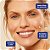 Creme Facial Antissinais Q10 Power Noturno 50g | Nivea - Imagem 4