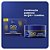 Creme Facial Antissinais Q10 Power Noturno 50g | Nivea - Imagem 5