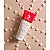 Protetor Solar Facial Oil Free 50 FPS 60g  | Anasol - Imagem 2