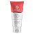 Protetor Solar Facial Oil Free 50 FPS 60g  | Anasol - Imagem 1