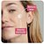 Protetor Solar Facial Q10 FPS 50 Beauty Expert | Nivea - Imagem 2
