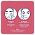 Protetor Solar Facial Q10 FPS 50 Beauty Expert | Nivea - Imagem 4