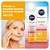 Protetor Solar Facial Q10 FPS 50 Beauty Expert | Nivea - Imagem 5