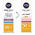 Protetor Solar Facial Q10 FPS 50 Beauty Expert | Nivea - Imagem 3
