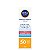 Protetor Solar Facial Q10 FPS 50 Beauty Expert | Nivea - Imagem 1