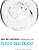 Sabonete Líquido em Gel Purified Skin 150g | Neutrogena - Imagem 3
