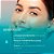 Sabonete Líquido em Gel Purified Skin 150g | Neutrogena - Imagem 2