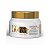 Máscara de Hidratação Crono Repair 250g | Lokenzzi - Imagem 1