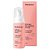 Sabonete Espuma de Limpeza Facial 50 ml | Hidrabene - Imagem 1