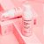 Sabonete Espuma de Limpeza Facial 50 ml | Hidrabene - Imagem 2