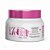 Máscara Capilar Crono Repair Nutrição 250g | Lokenzzi - Imagem 1