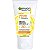 Hidratante Facial Efeito Mate 40g FPS 30 | Garnier - Imagem 1