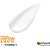 Hidratante Facial Efeito Mate 40g FPS 30 | Garnier - Imagem 4