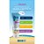 Protetor Solar Kids 70 FPS Oil-Free | Anasol - Imagem 2