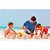 Protetor Solar Kids 70 FPS Oil-Free | Anasol - Imagem 3