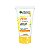 Sabonete Gel Espuma Facial Uniform & Matte 120g | Garnier - Imagem 5