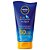 Protetor Solar Sun 60 FPS Kids 150 ml | Nivea - Imagem 1